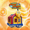 Joyful Train