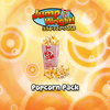 JW Popcorn Pack
