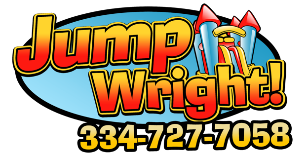 Jump Wright, LLC
